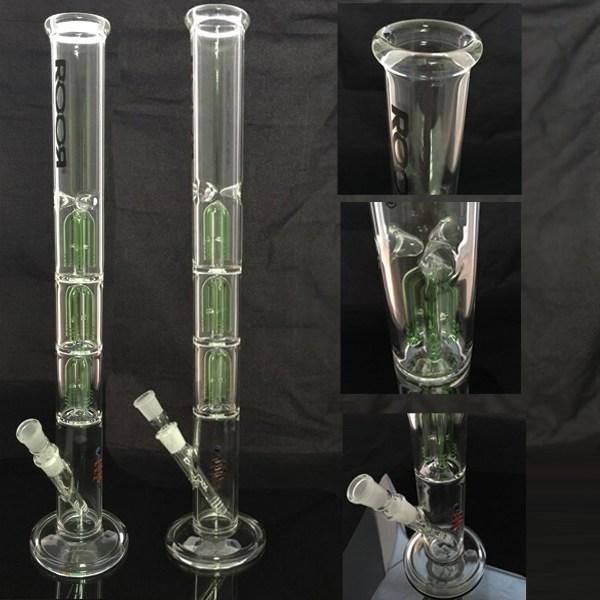 Discount Hookah&s;s &a; Water Pipes 420 - Cover photo