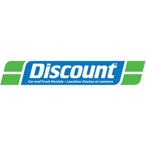 DISCOUNT LOCATION D&s;AUTOS ET CAMIONS - Logo