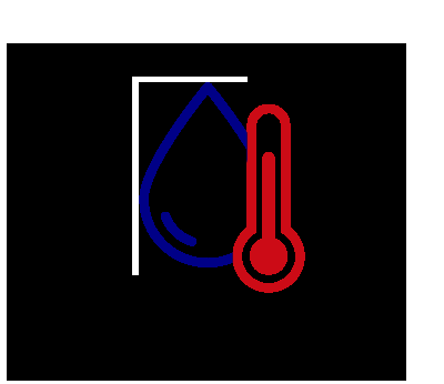 Discount Plumbing and Heating - Logo