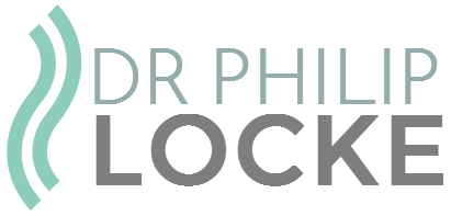 Discover Chiropractic - Logo