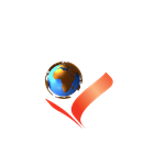 Discoverglobeconsutancyieltsandstudentvisa - Logo