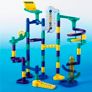 Discovery Toys Canada - Cover photo