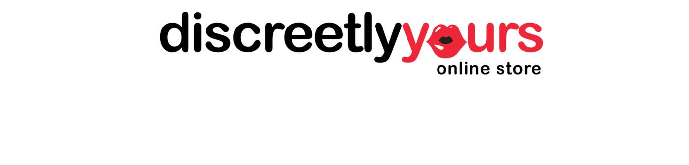 discreetlyyours.com.au - Cover photo