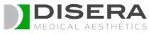 Disera Medical Centre - Logo