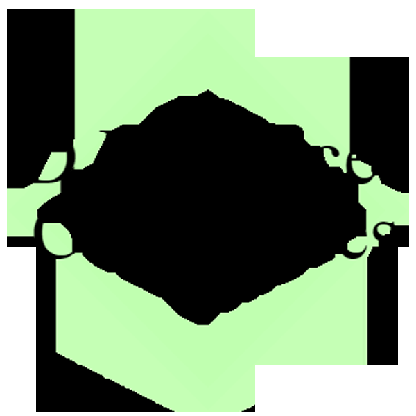 D.I Services Comptables - Cover photo