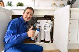 Disha Enterprises aqua fresh Ro water purifier systems - Cover photo