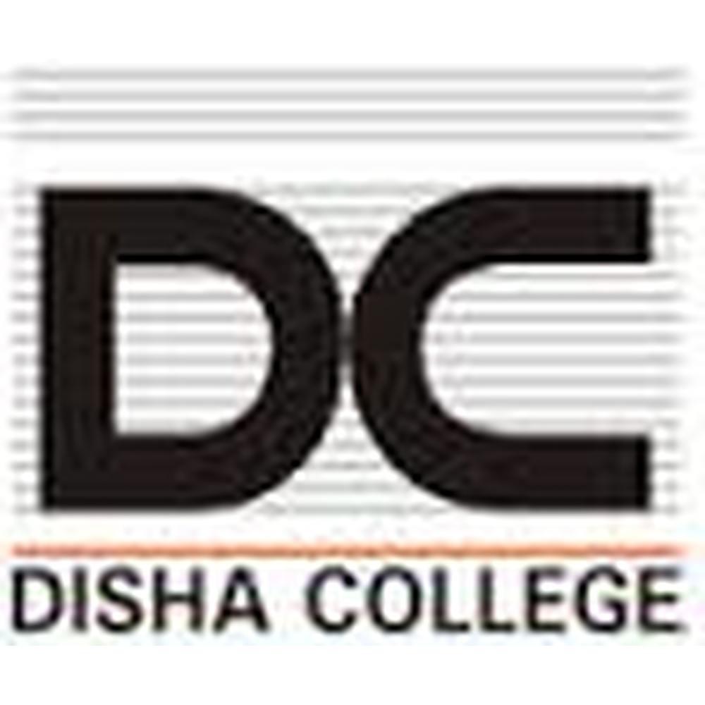 Disha Group Of Institutes - Logo