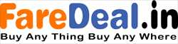 Disha Impact 138402 - Logo
