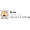 Disha Institute of Science and Technology (DIST BIJNOR) - Logo