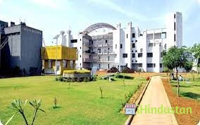 Disha Law College - Logo