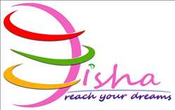 Disha Placement 280568 - Logo