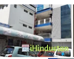 Dispur Polyclinic IVF and Fertility Centre - Logo