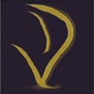 Distinction Vape - Logo