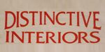Distinctive Interiors - Logo