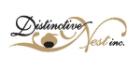 Distinctive Nest Inc - Logo