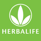 Distributeur Indépendant Herbalife André Allaire - Cover photo
