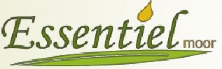 Distribution Essentiel Moor - VI - Logo