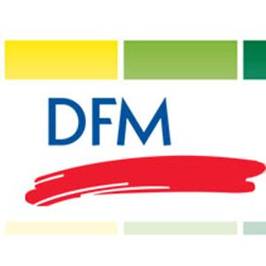 Distributions Fillion Marquis Int Ltee - Logo