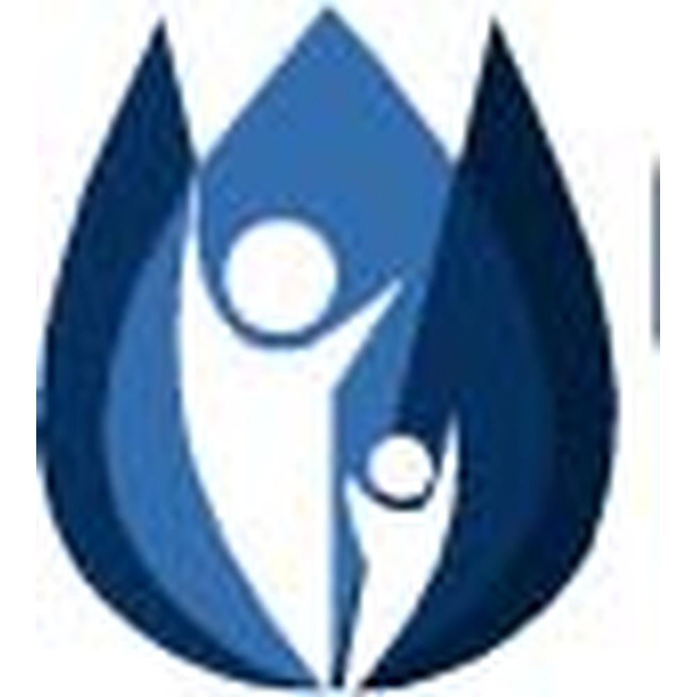 District Homeopathic Medical College & Hospital (DHMCH) - Logo