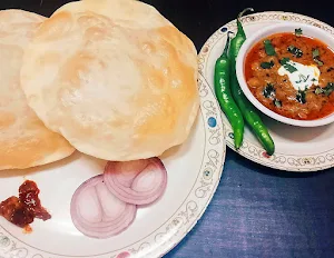 DITI'S KITCHEN - Cover photo