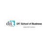 DIT School of Business - Logo