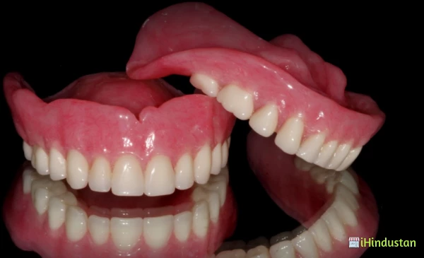 Diva Dental Care - Logo