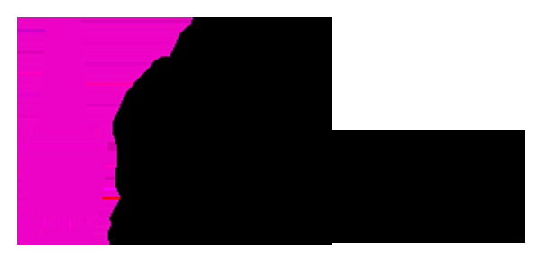 Diva Nails &a; Esthetics Ltd - Logo
