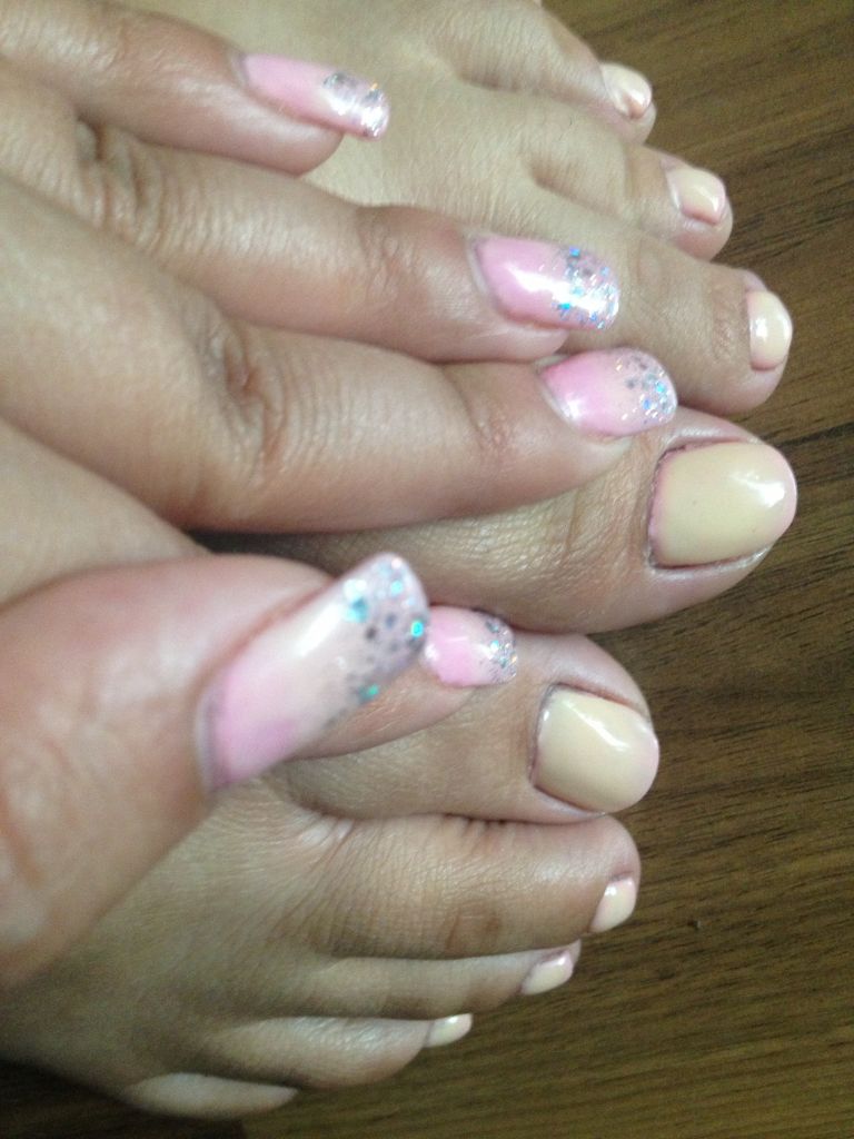 Diva Nails Zone - Cover photo
