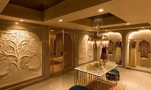 Divani Clothing Store - Cover photo