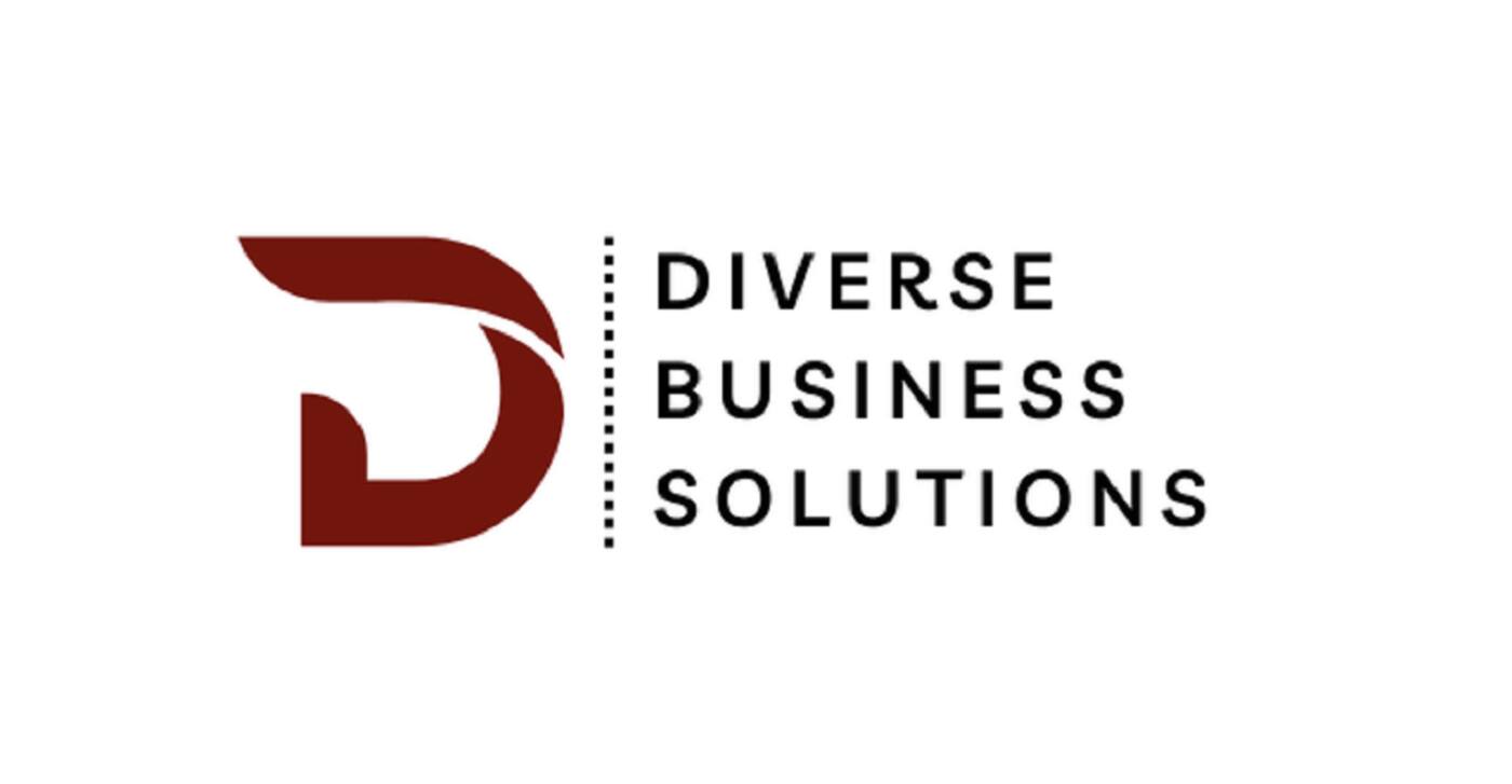 Diverse Business Solutions - Cover photo