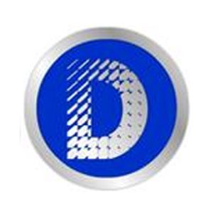 Diverse Electric Ltd. - Logo