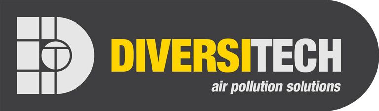 Diversitech - Logo