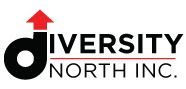 Diversity North Inc. - Logo