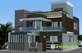 Divine Architects - Logo