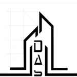 Divine Architecture Studio - Logo
