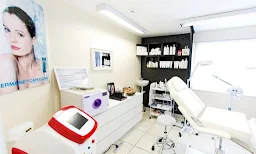 Divine Cosmetic Clinic - Cover photo