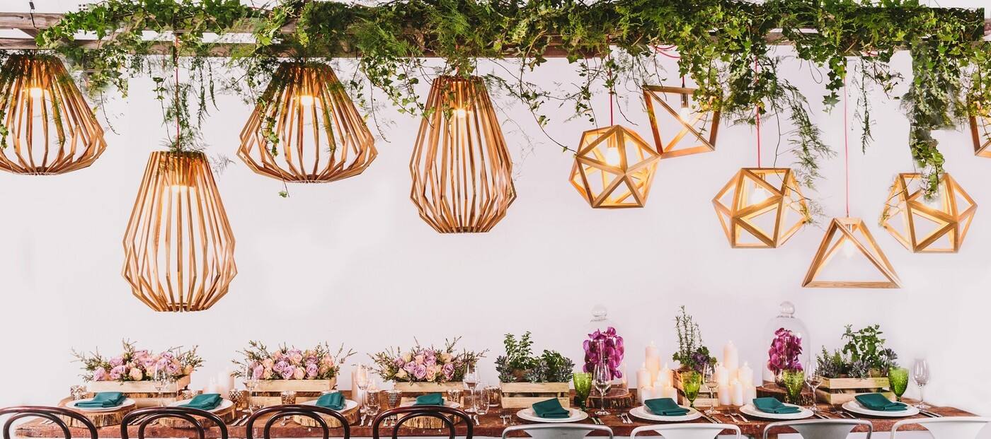 Divine Events - Cover photo