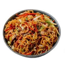 Divine Food - Logo