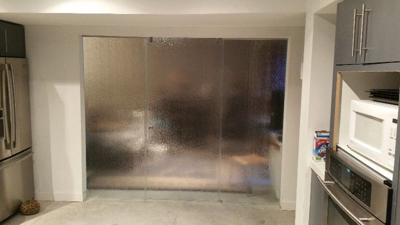 Divine Glassworks Ltd. - Cover photo
