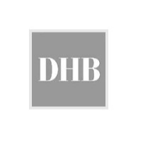 Divine Hair & Beauty - Logo