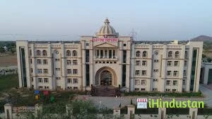 Divine International Girls School - Logo
