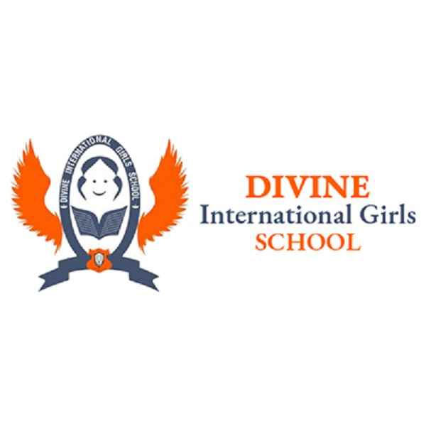 Divine International Girls School - Cover photo