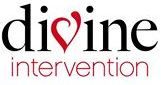 Divine Intervention - Logo