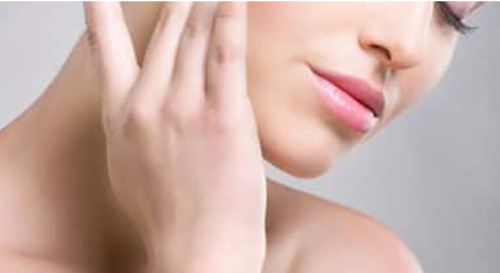 Divine Medical & Cosmetic Skin Centre - Cover photo
