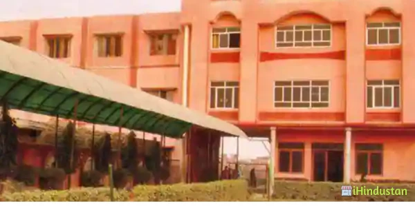 Divine Sainik School - Logo