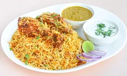 Divine - Taste Delicious Food - Logo