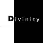 Divinity Mart - Logo