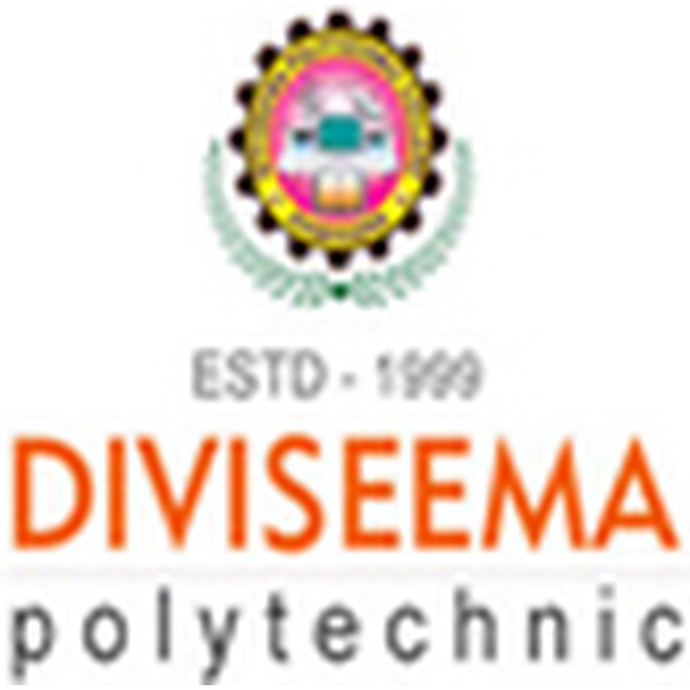 Diviseema Polytechnic College (DPC) - Logo