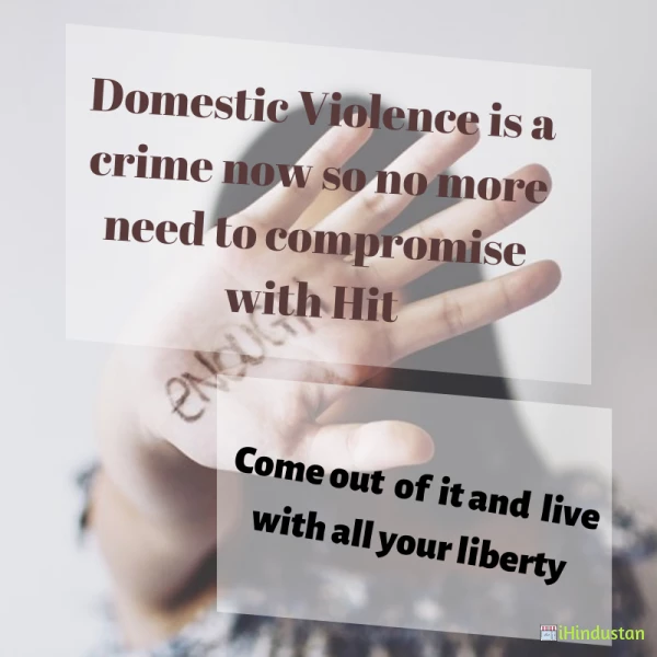 Divorce Lawyer in delhi - Logo