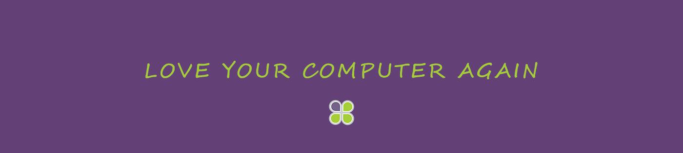 Divtech Solutions - Cover photo